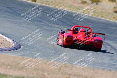 media/Jan-26-2022-Open Track Racing (Wed) [[473e74bf8c]]/3 RED/Session 3/